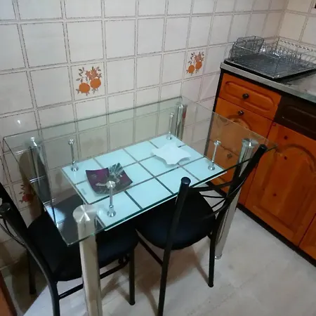Petroupoli Apartments Atene Esterno foto