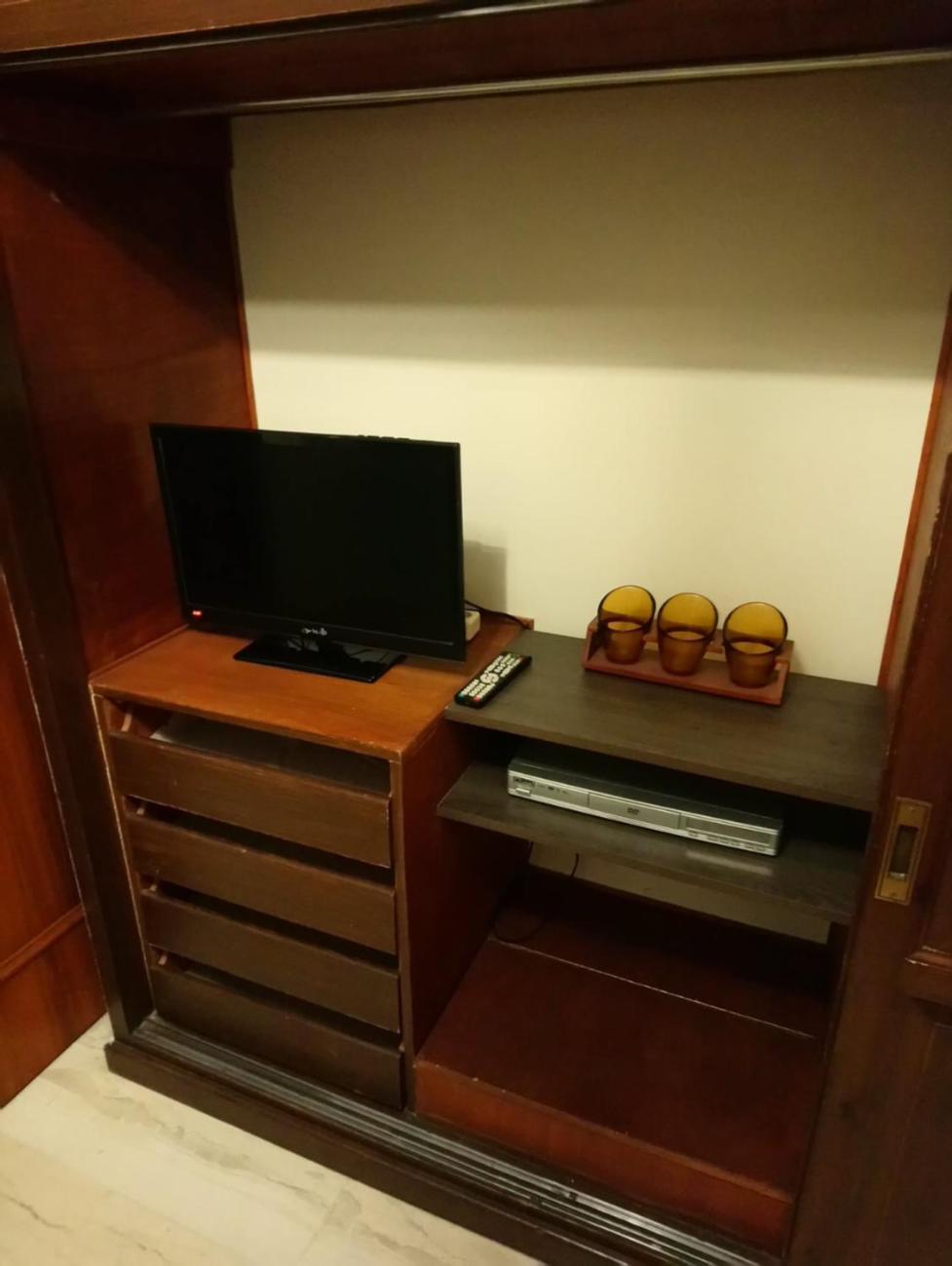 Apartment Petroupoli Athens