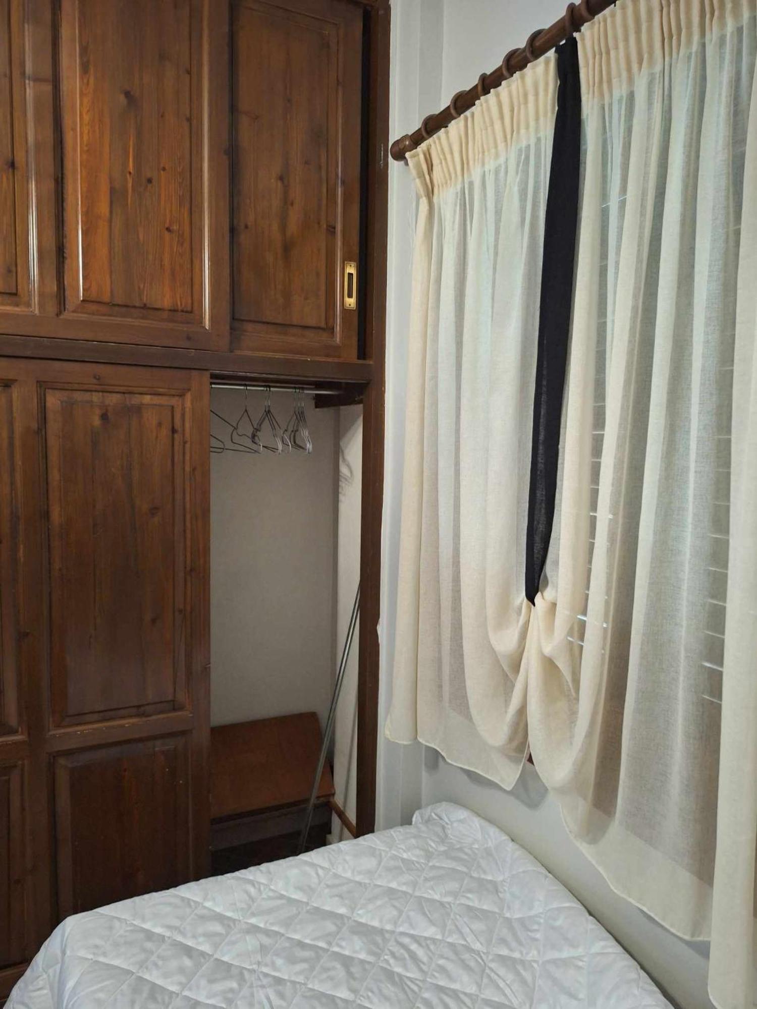 Petroupoli Apartment Athens